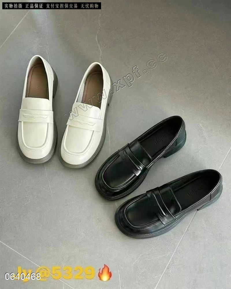 巨一