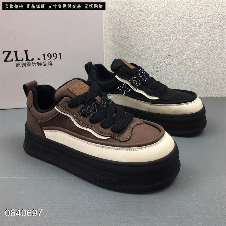 珂比璐3252