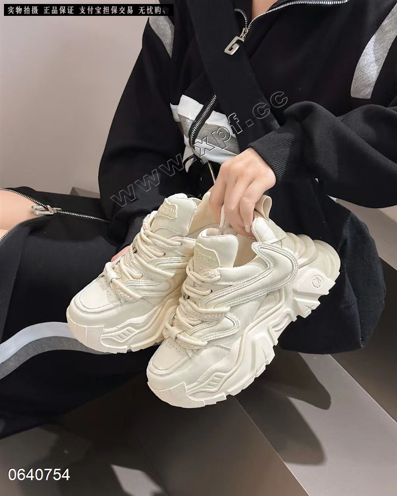 莱维罗纳675-9