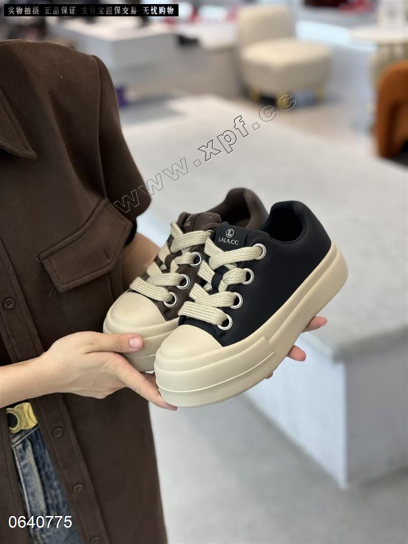 丽芭莎99193  加绒