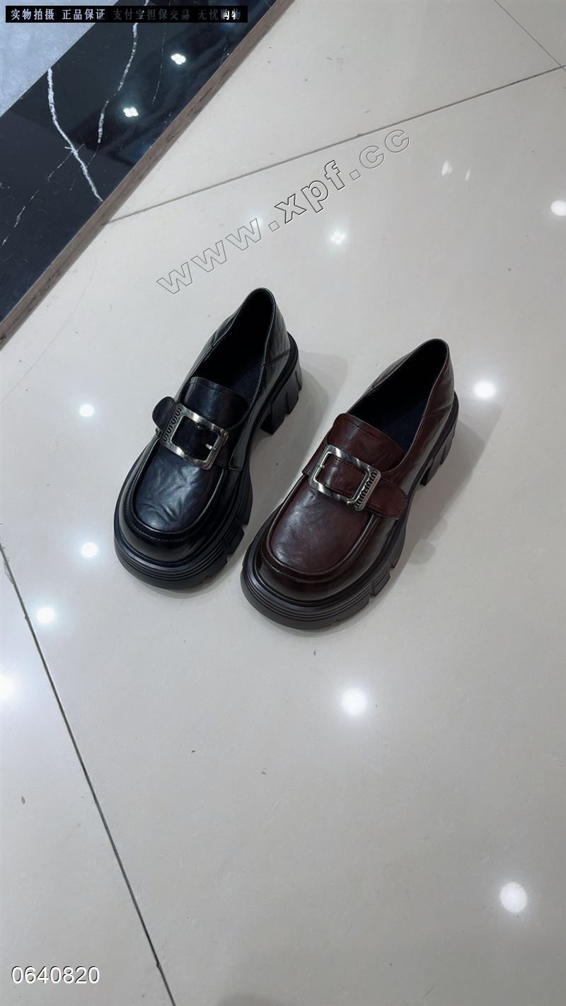 纤语佳丽    薄绒