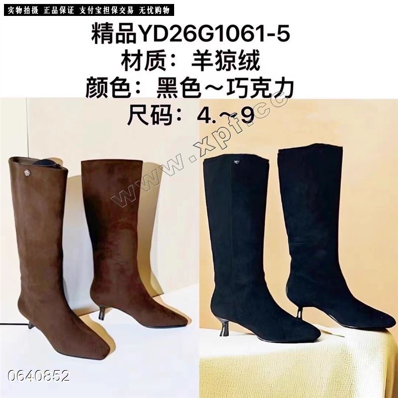 一佳人26G1061.