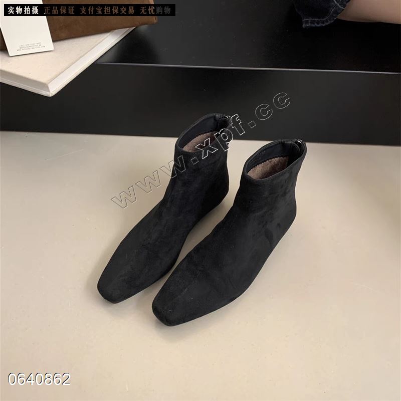 第一佳人81-1060