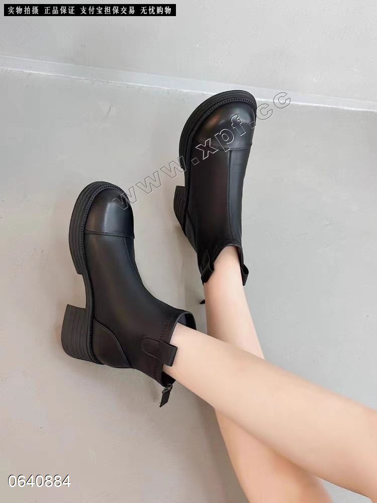 青柠鱼1636   加棉