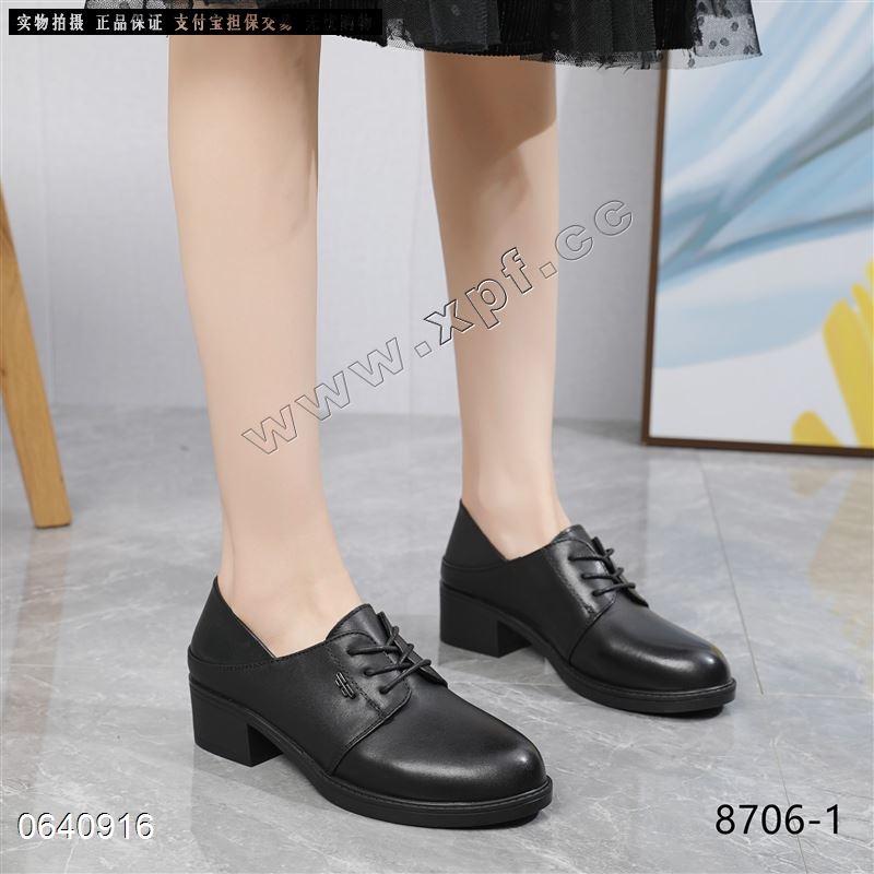 佐布奴头层牛皮8706-1