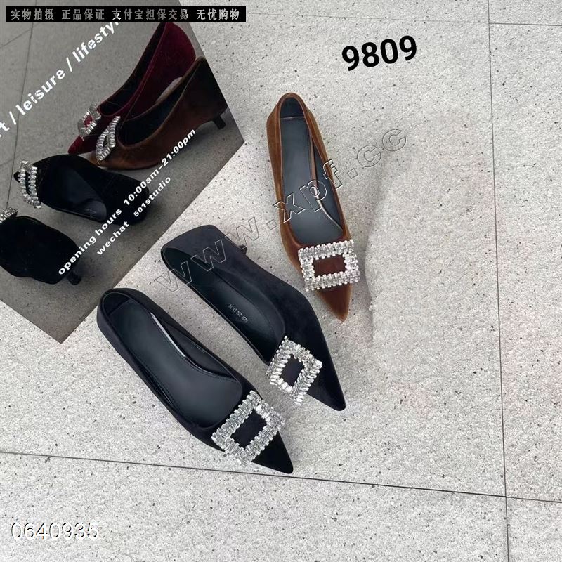 品位十度9809