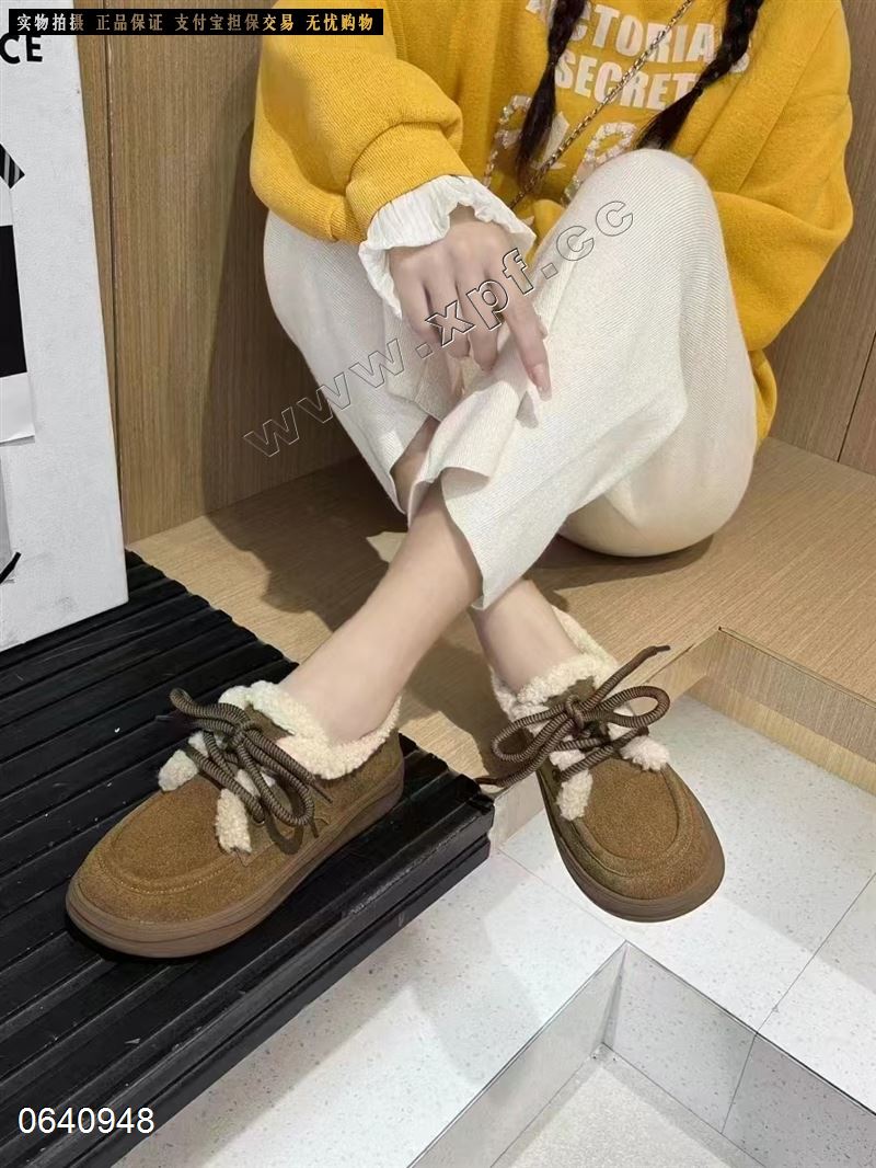 唯一智造