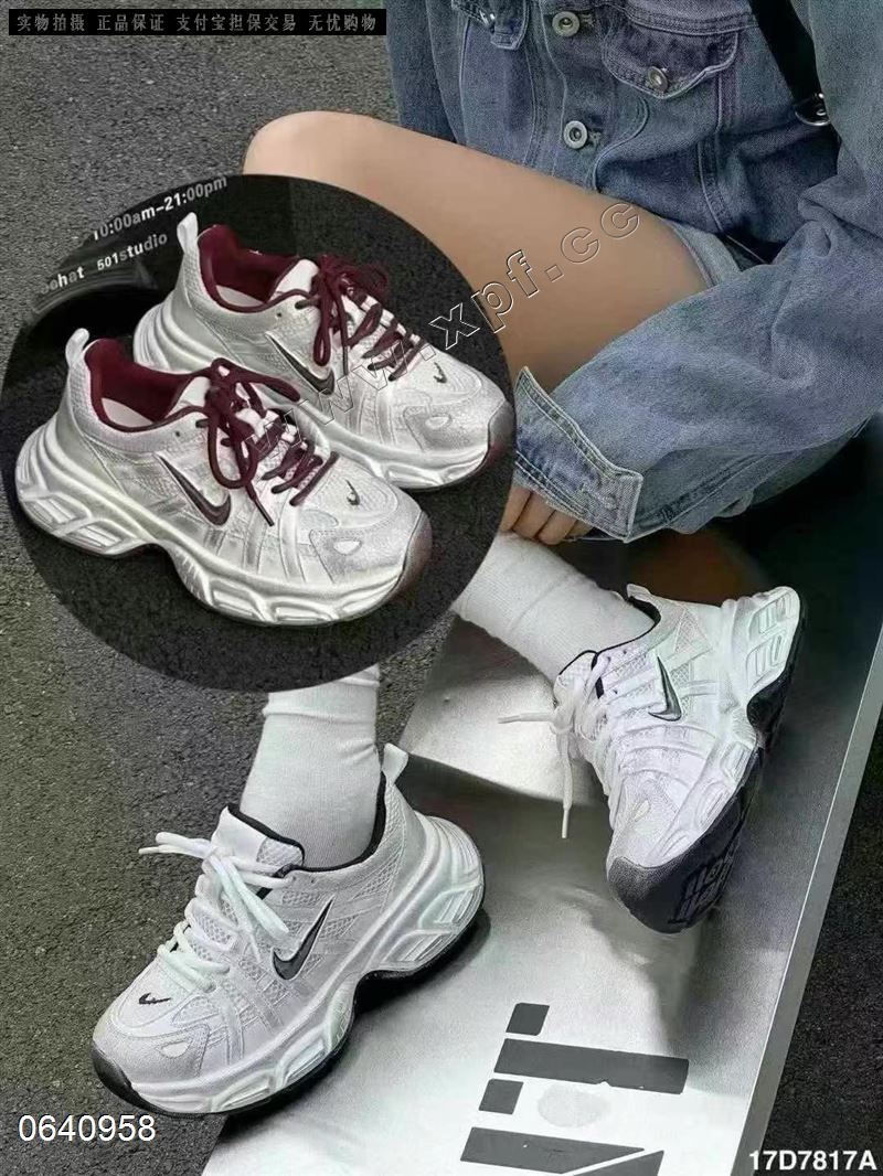 百诗曼  加棉