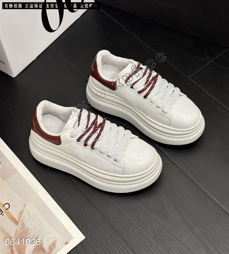 钎孜15001  加棉