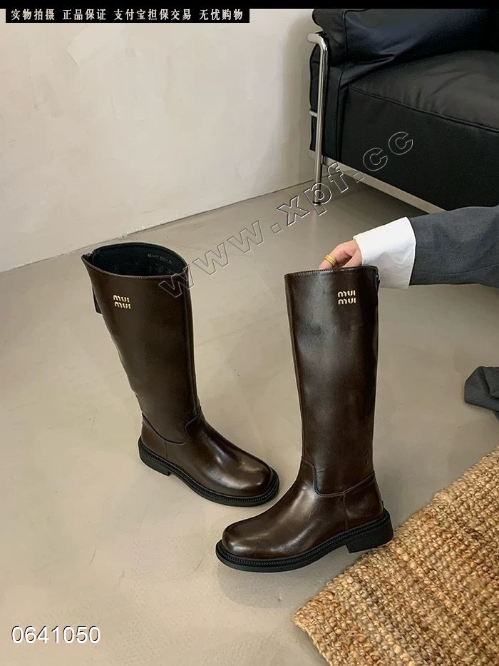 米诗思60-7896  蛐蛐绒