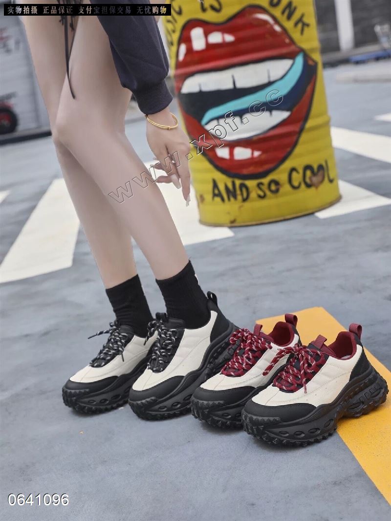 绚歌7300