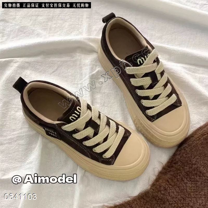 𝐒-𝐠𝐨𝐨𝐋   13068  蛐蛐绒