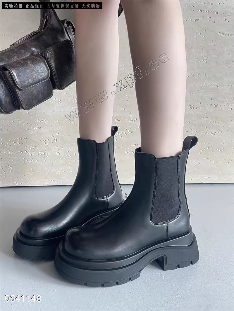 米奥8895-1  加绒  件批