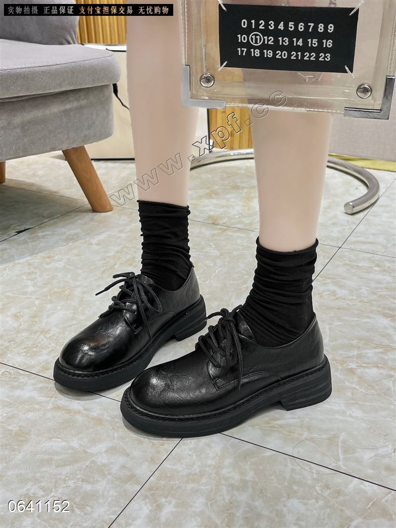 韩千草562