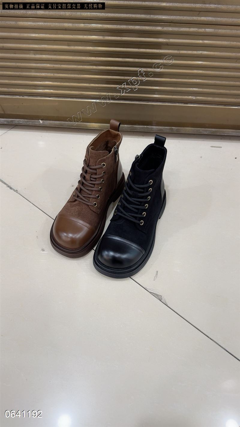 时尚姿彩新款加棉