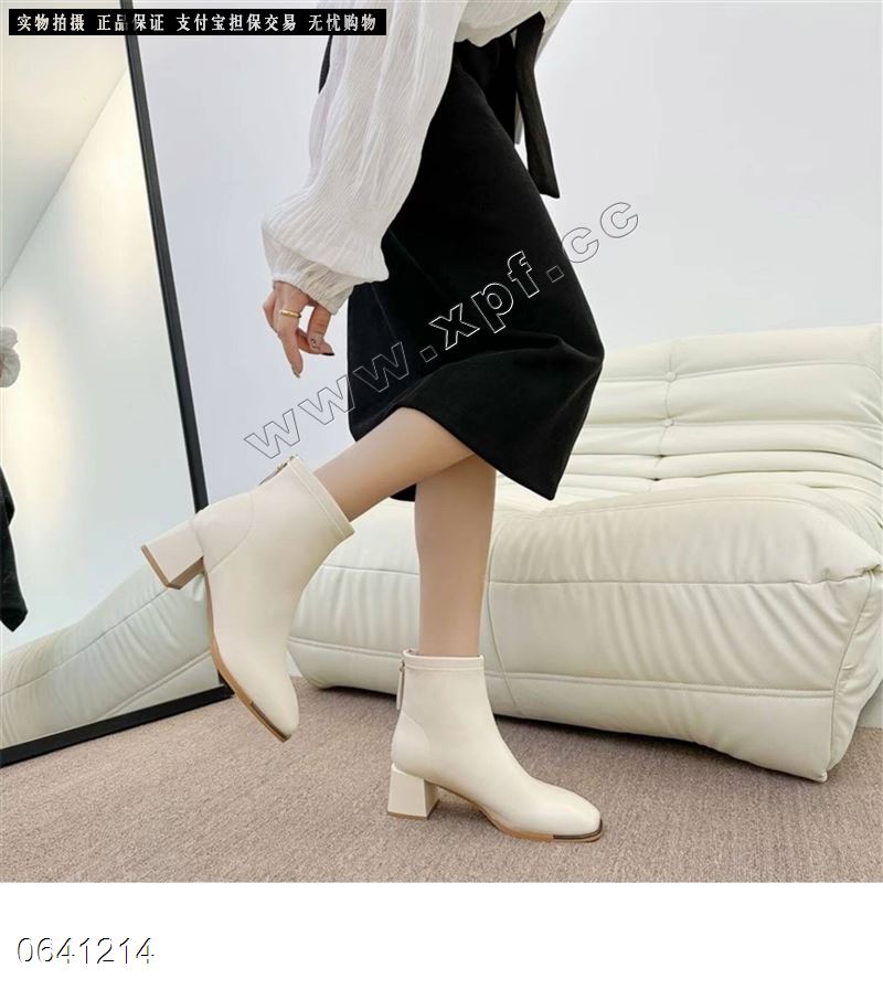 冰芙尼  加棉