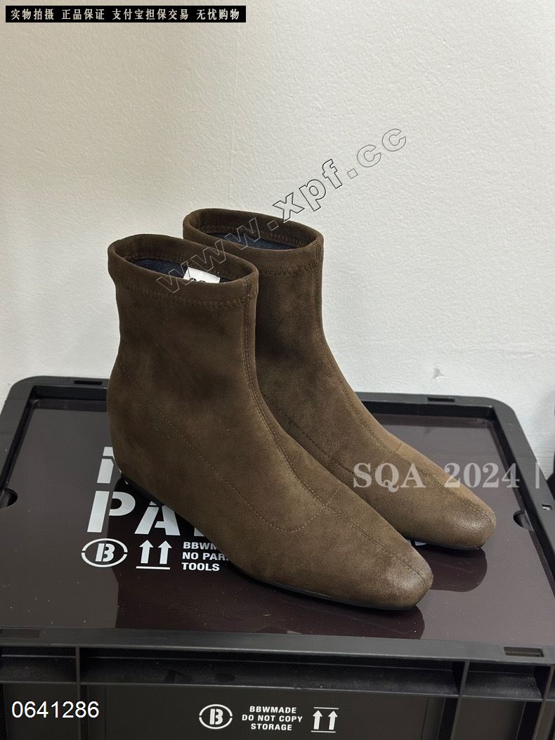 米诗思72-8310  绒里