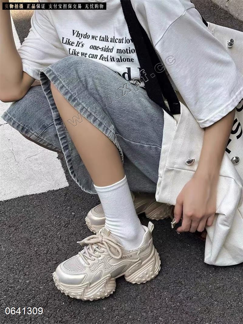 水慕雪8806