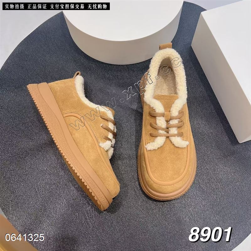 零点依克拉8901  大棉