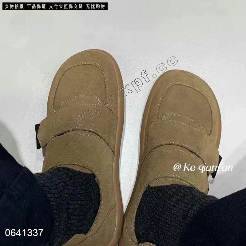 𝐒-𝐠𝐨𝐨𝐋   11002