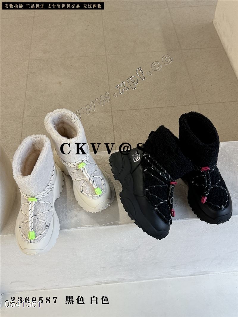 CK2360587