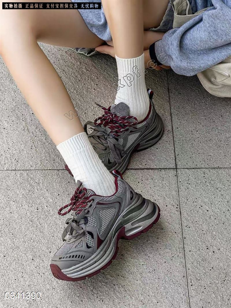 薇爱809-1#