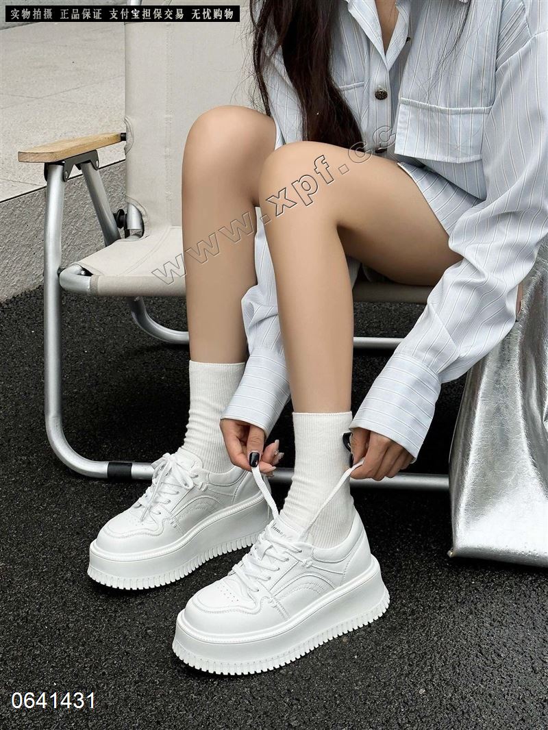 钎孜