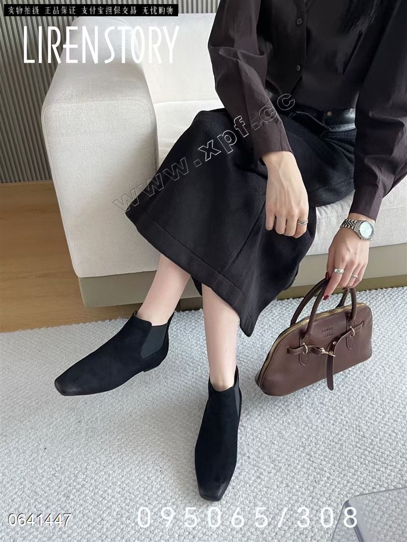 俪人故事095065  加棉