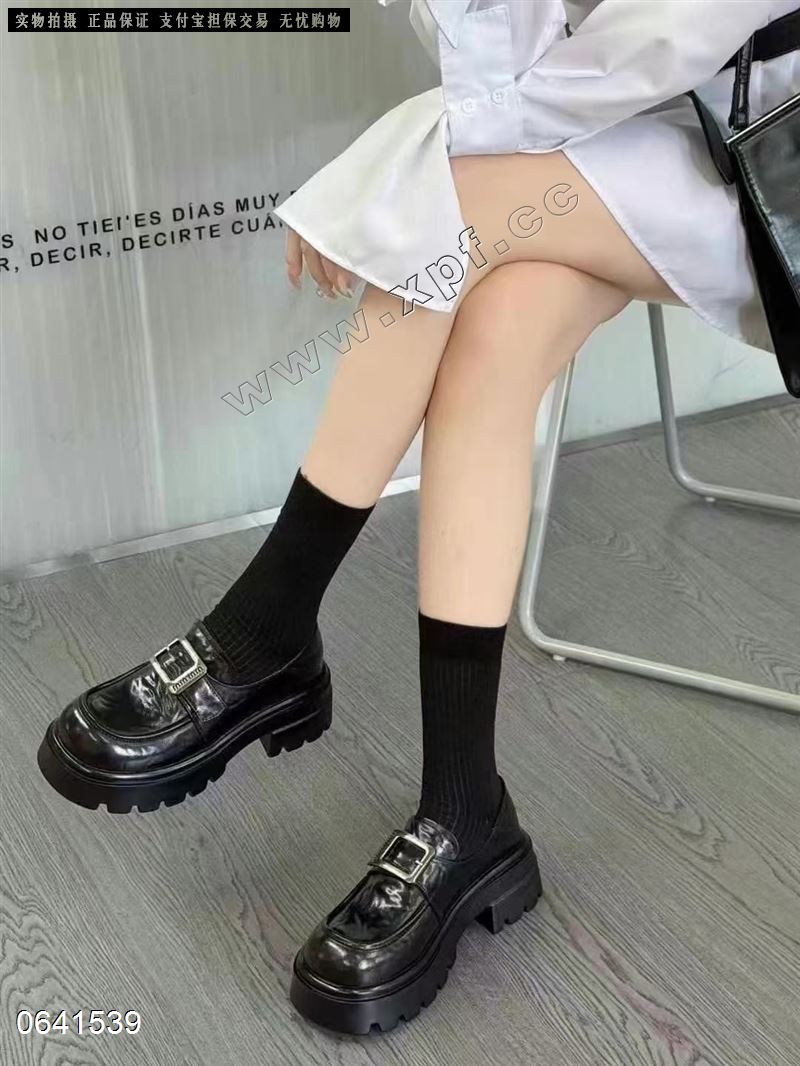多蕾妮  加棉