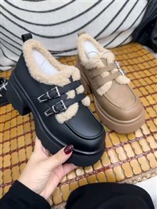 时尚姿彩  加棉
