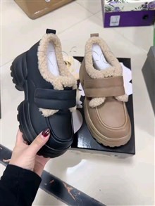 时尚姿彩  加棉