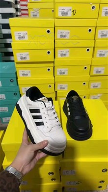 可可传说  加棉