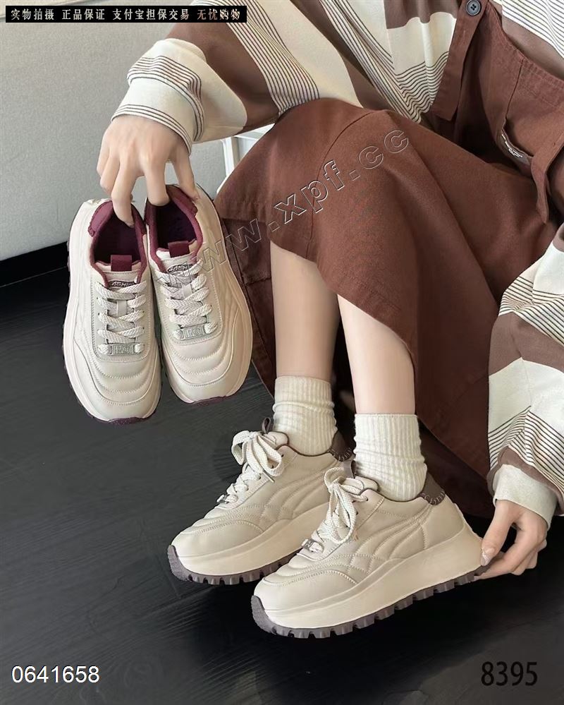 贵莲   加棉  米红55679+，米中56789