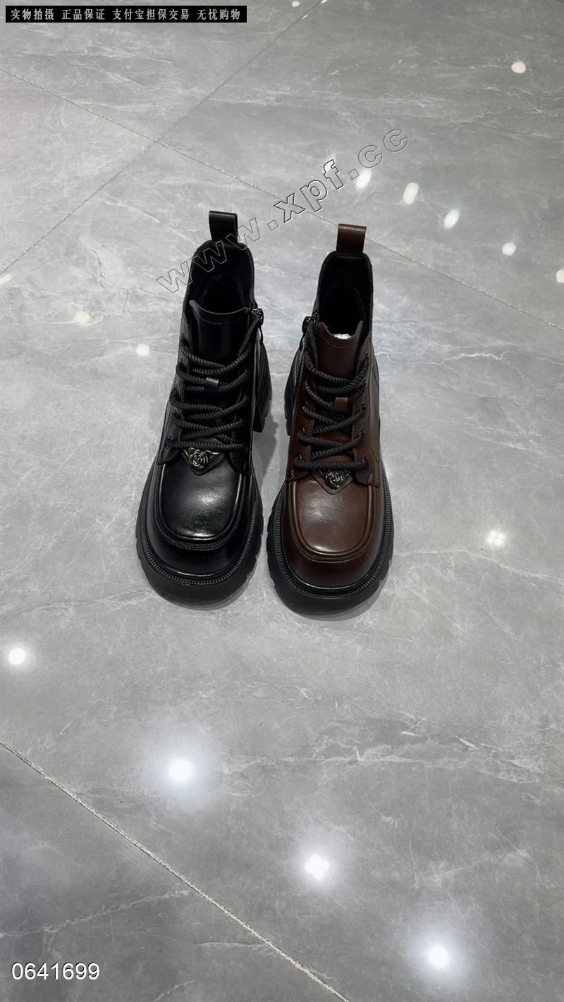南北莉  厚棉