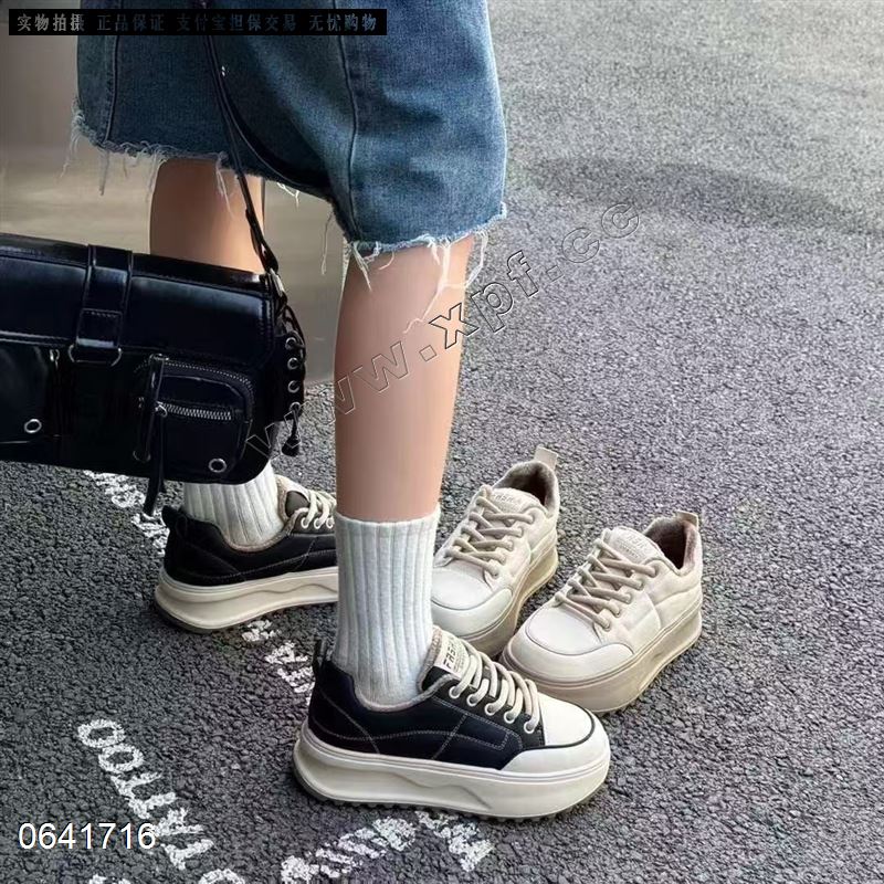 恋典  加棉