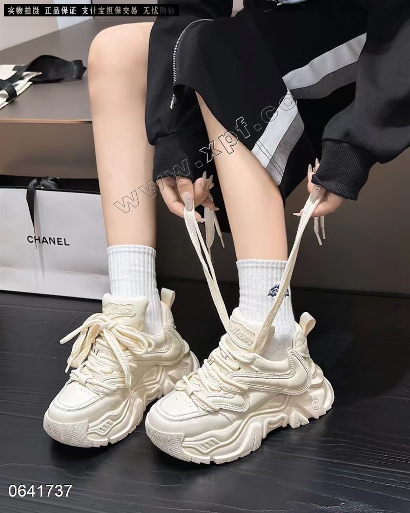 莱维罗纳555666689999特