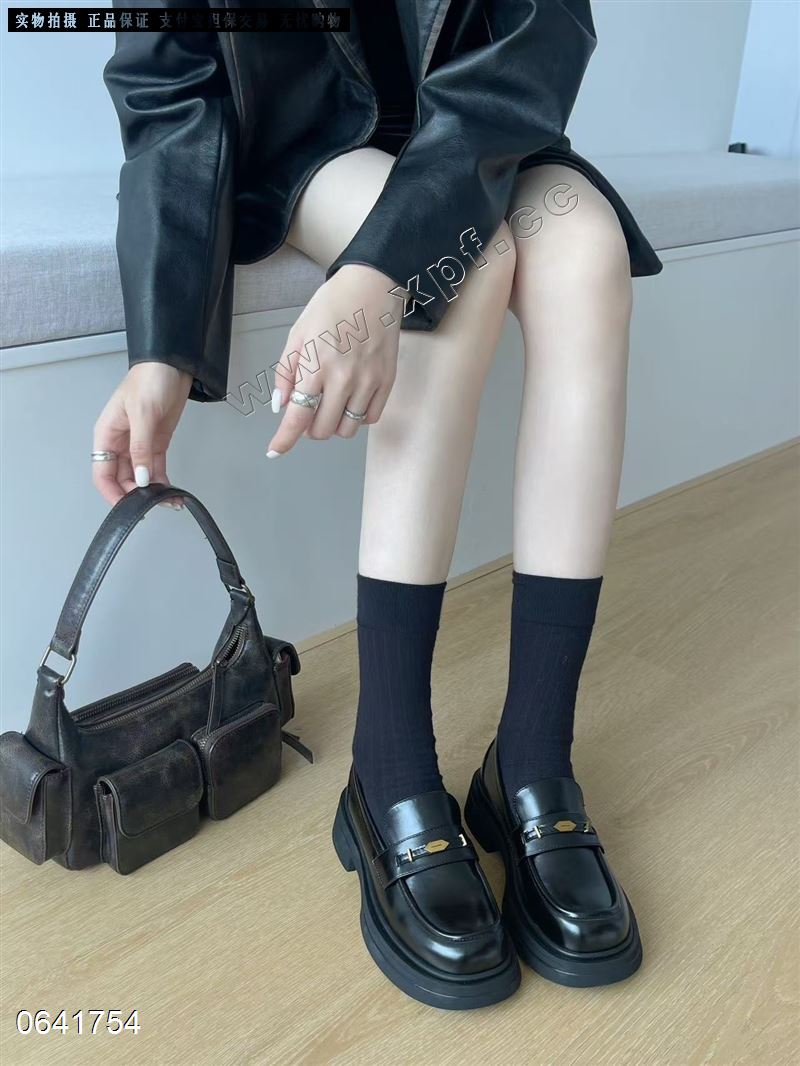 姬希格