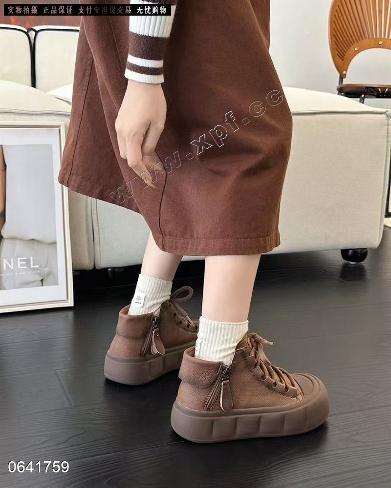 欧罗依2887