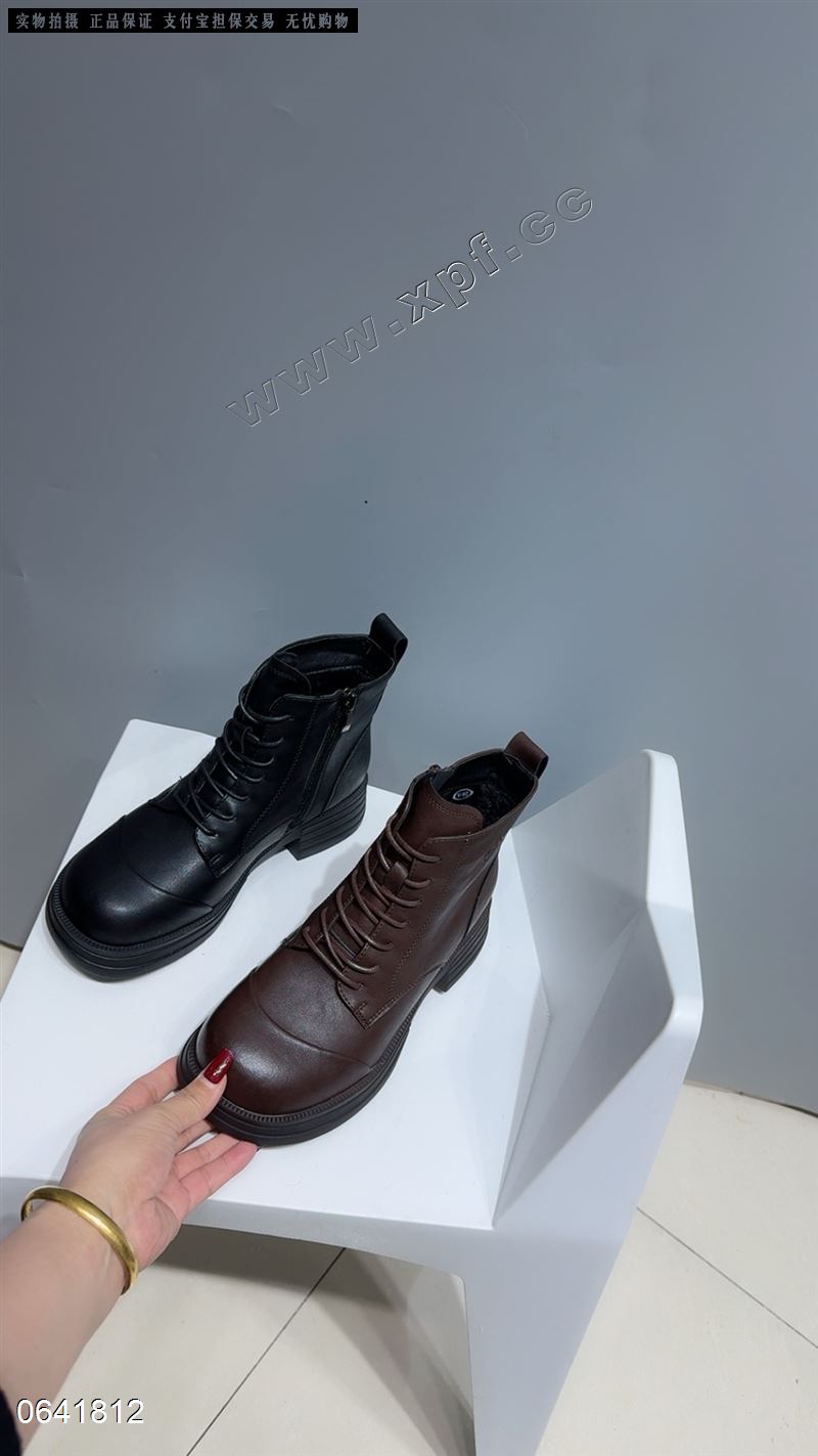 V92（厚棉）