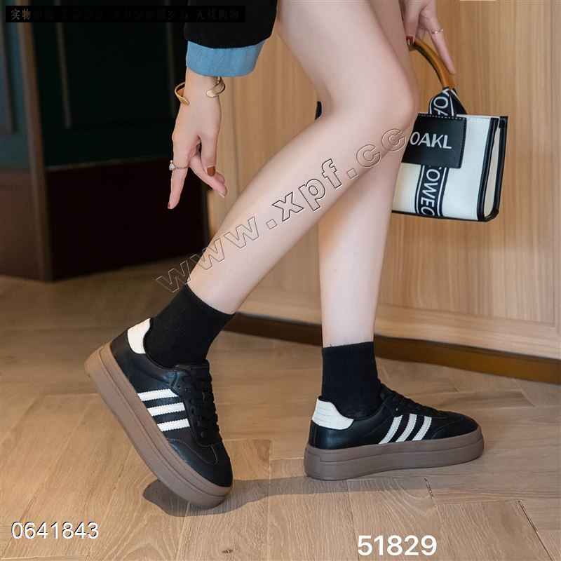 足够爱