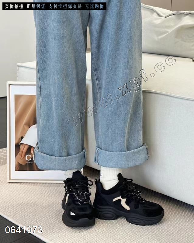 欧姿佰俪  加棉