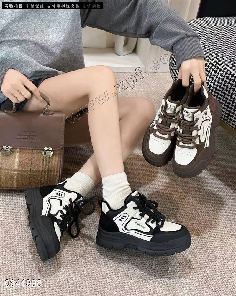 CK 28099  加棉
