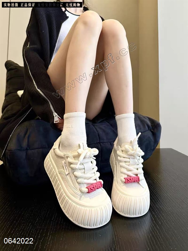 N6白色5689 杏色5到9