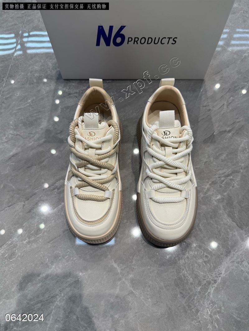 N6