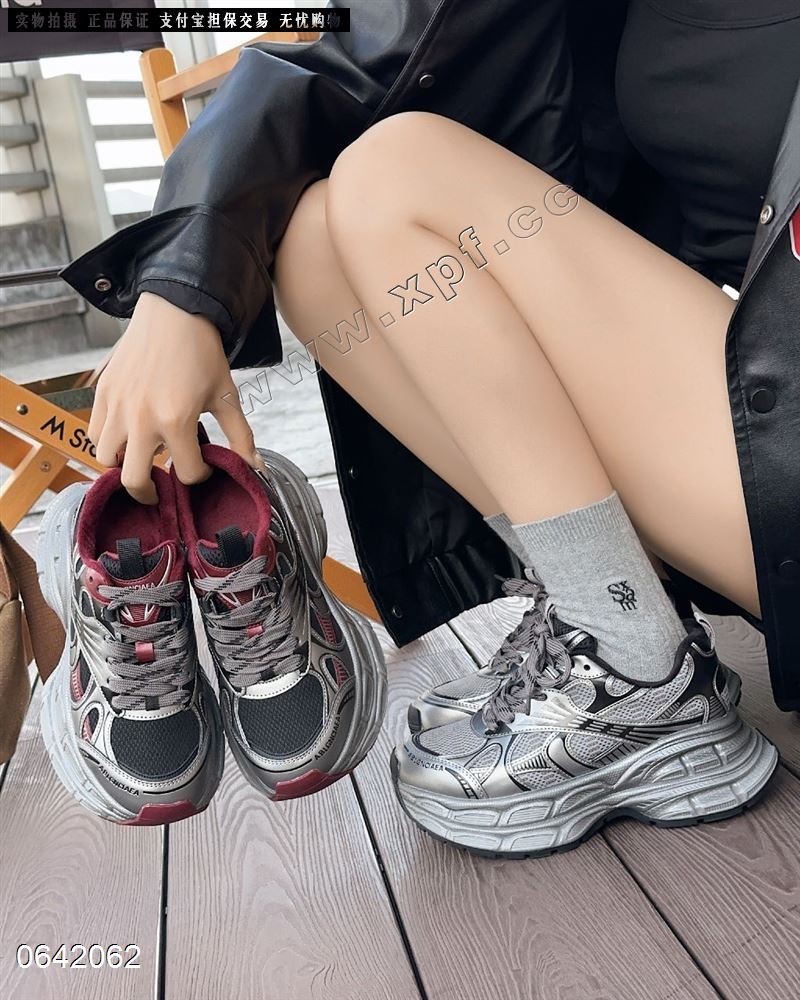 为了爱8726