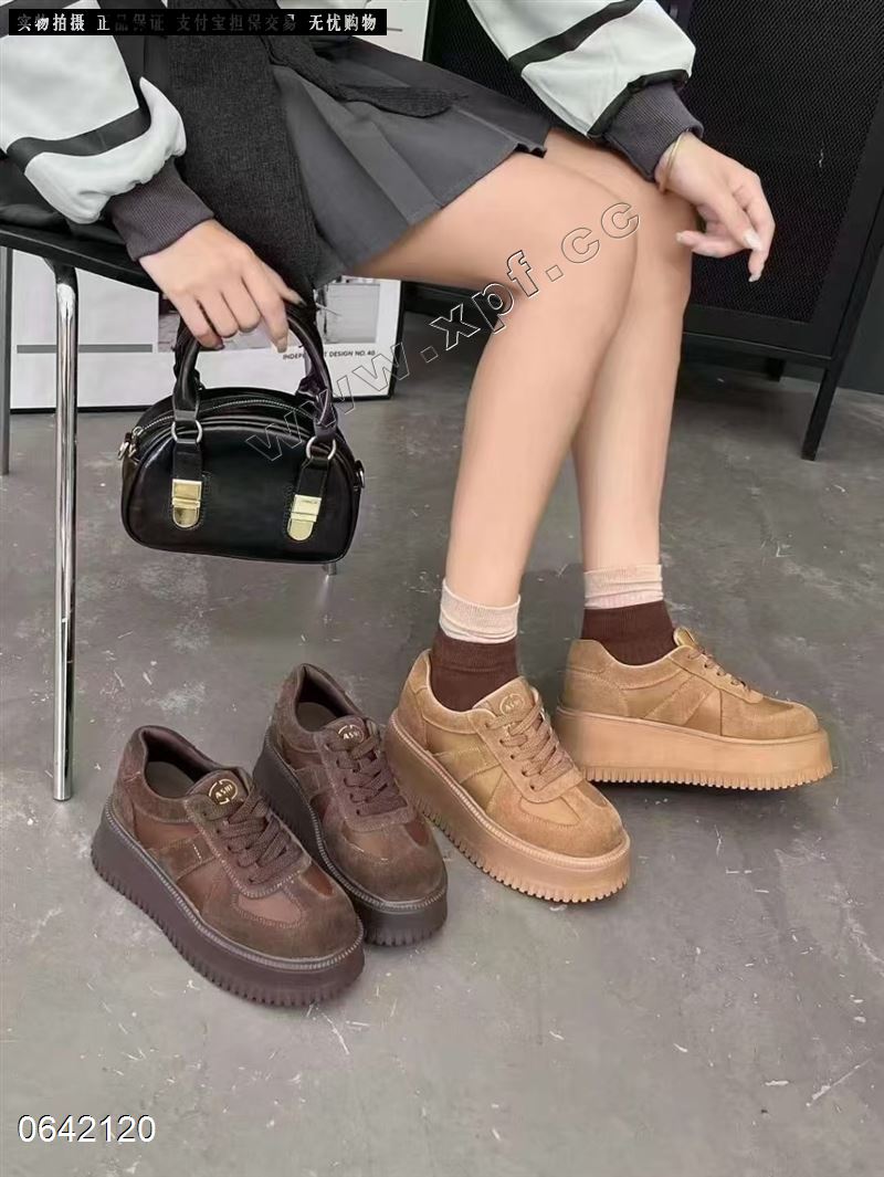 卡嘉麦迪8358-1  加绒