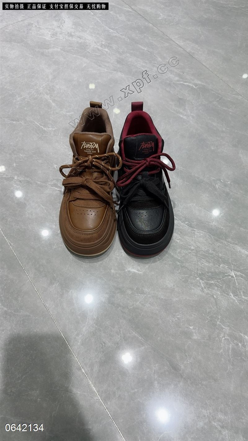 百诗曼   加棉
