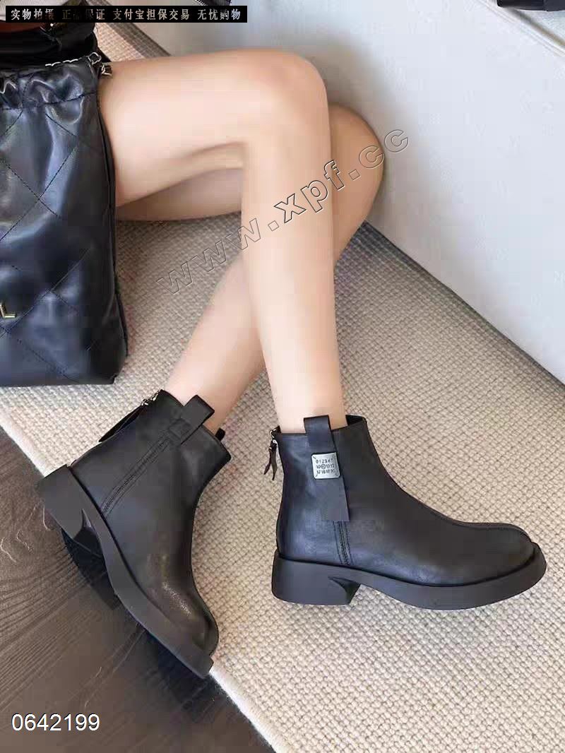 情典  加棉