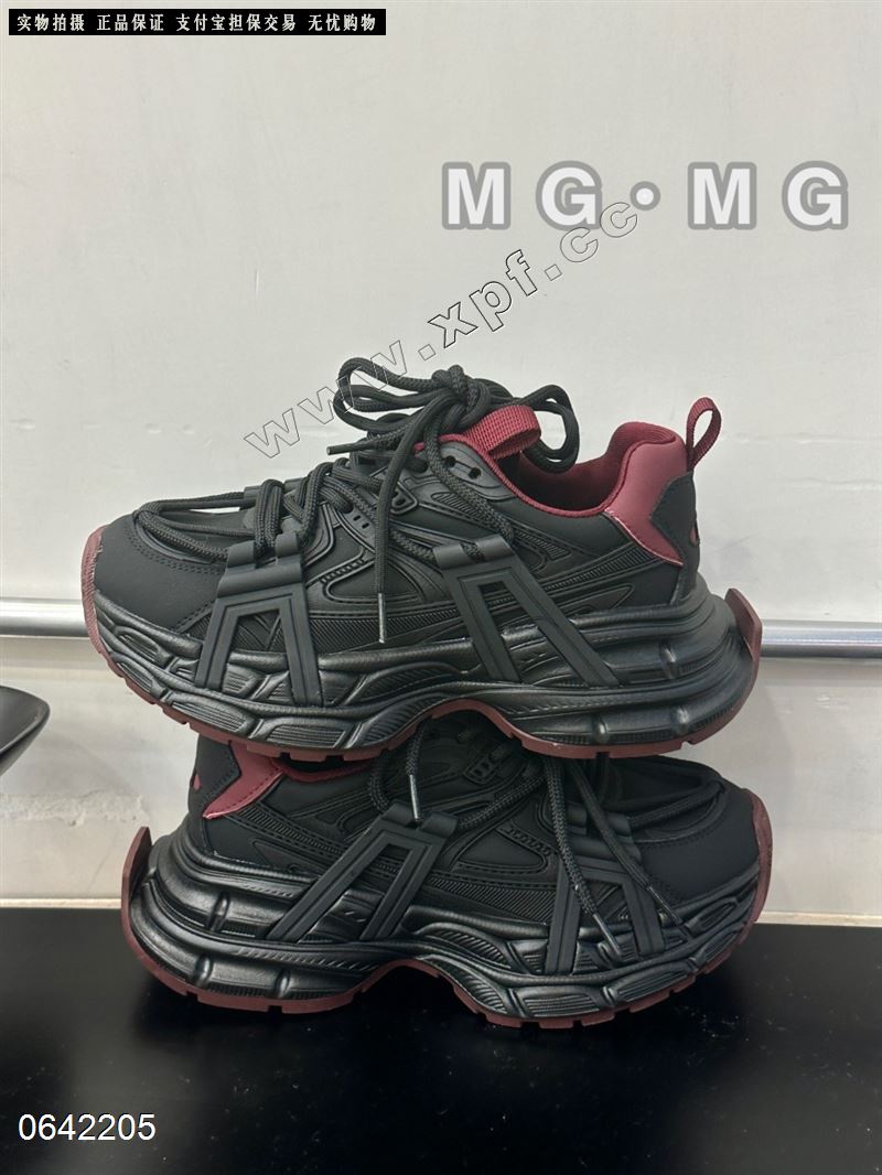 沃尔斯曼MG品牌1112