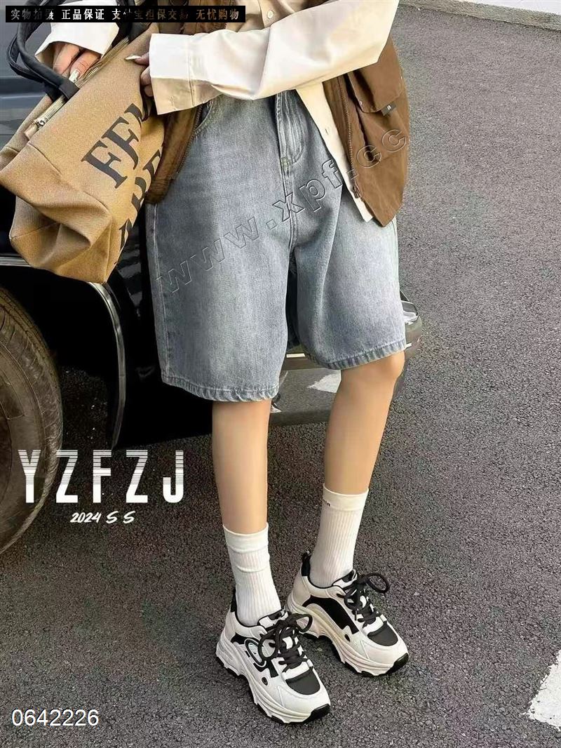 妃主角